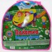 Палатка Bambi (Metr+) 5053 